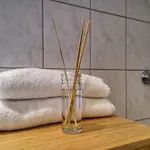 Appartement Strandhotel, App 1sh210 Heiligenhafen