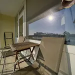 Strandhotel, App 1sh210