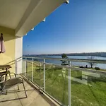 Strandhotel, App 1sh210 Appartement Heiligenhafen
